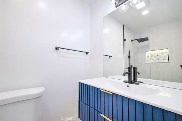 3095 George Street, Lincoln Heights, CA 90031