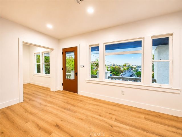 3095 George Street, Lincoln Heights, CA 90031