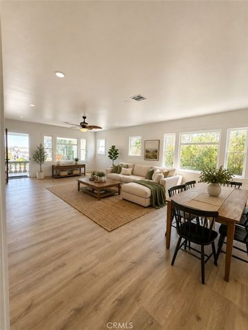 3095 George Street, Lincoln Heights, CA 90031