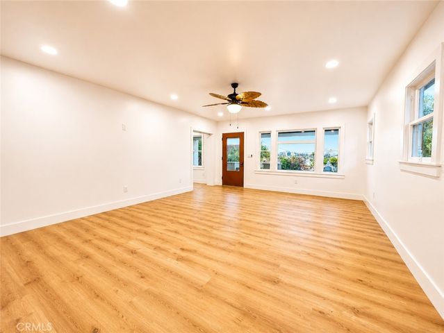 3095 George Street, Lincoln Heights, CA 90031