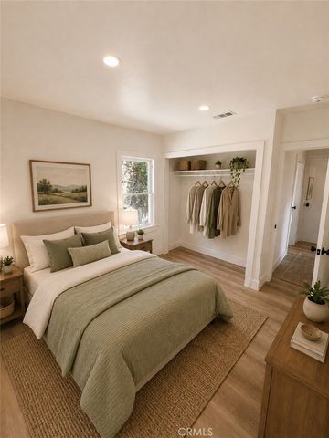 3095 George Street, Lincoln Heights, CA 90031