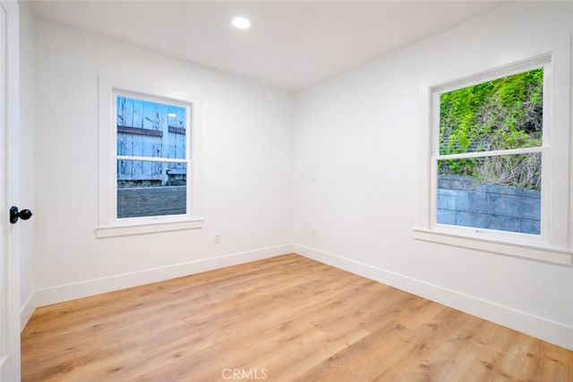 3095 George Street, Lincoln Heights, CA 90031
