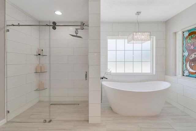 815 NE Stokes Terrace, Jensen Beach, FL 34957