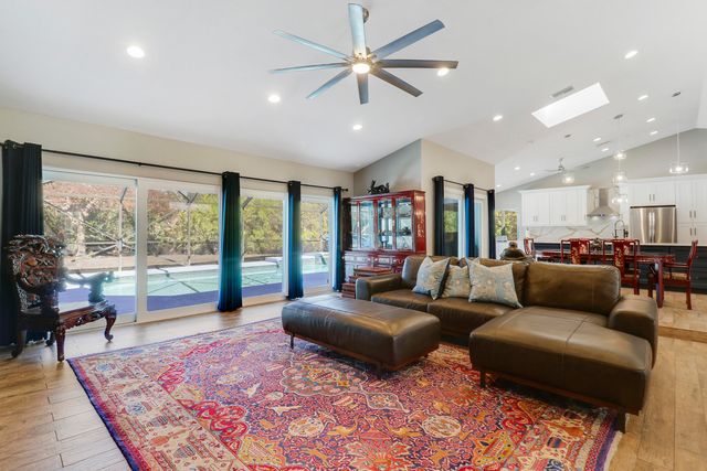 815 NE Stokes Terrace, Jensen Beach, FL 34957