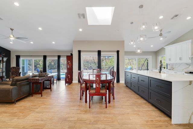 815 NE Stokes Terrace, Jensen Beach, FL 34957