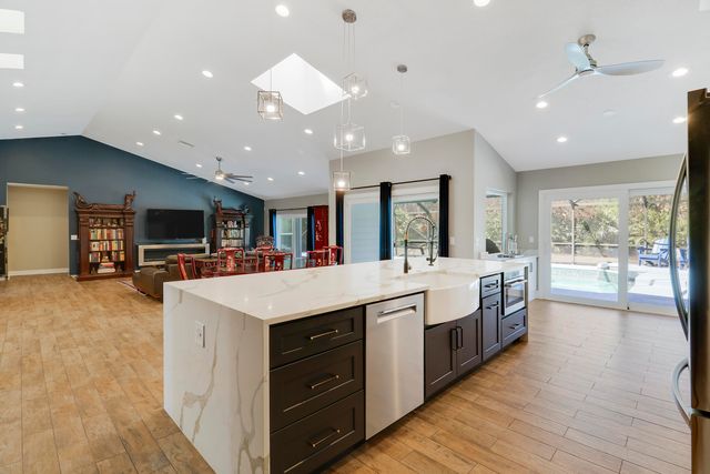 815 NE Stokes Terrace, Jensen Beach, FL 34957