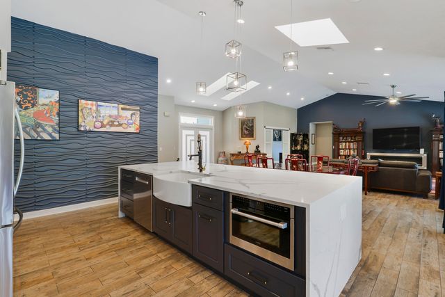 815 NE Stokes Terrace, Jensen Beach, FL 34957