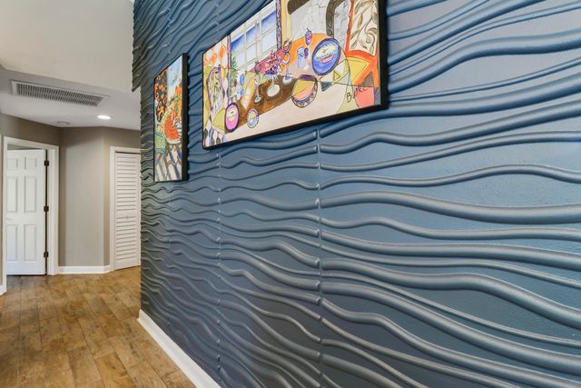 815 NE Stokes Terrace, Jensen Beach, FL 34957