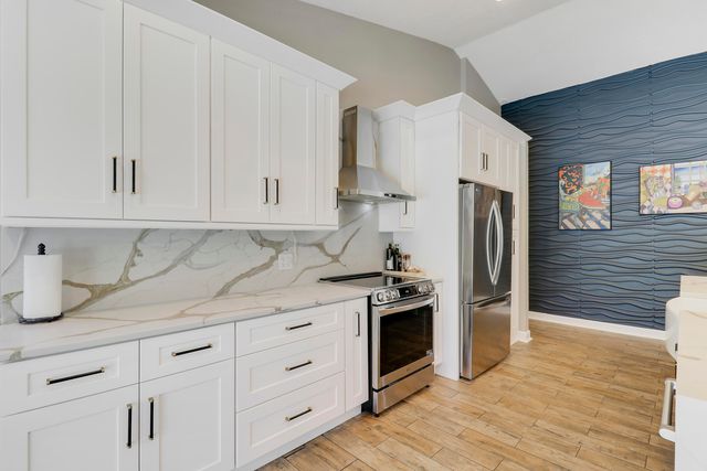 815 NE Stokes Terrace, Jensen Beach, FL 34957