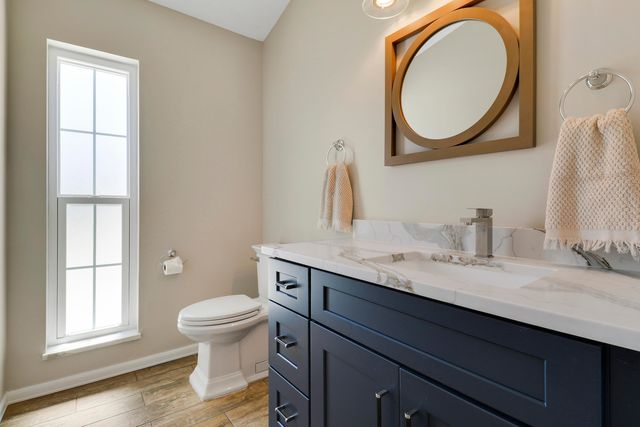 815 NE Stokes Terrace, Jensen Beach, FL 34957