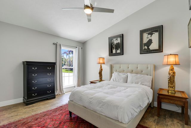 815 NE Stokes Terrace, Jensen Beach, FL 34957