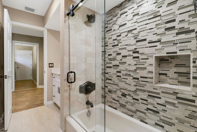 815 NE Stokes Terrace, Jensen Beach, FL 34957