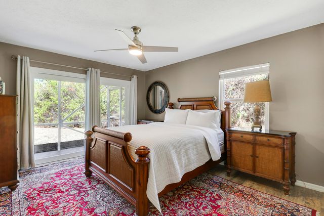 815 NE Stokes Terrace, Jensen Beach, FL 34957