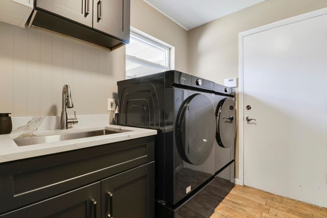 815 NE Stokes Terrace, Jensen Beach, FL 34957