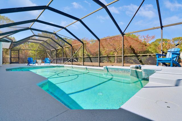 815 NE Stokes Terrace, Jensen Beach, FL 34957