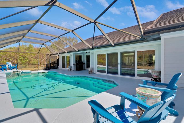 815 NE Stokes Terrace, Jensen Beach, FL 34957