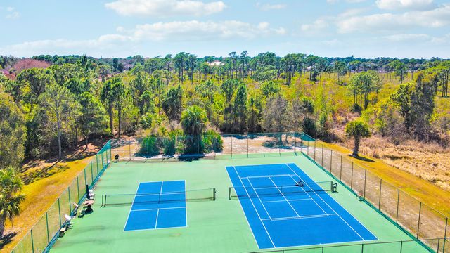 815 NE Stokes Terrace, Jensen Beach, FL 34957