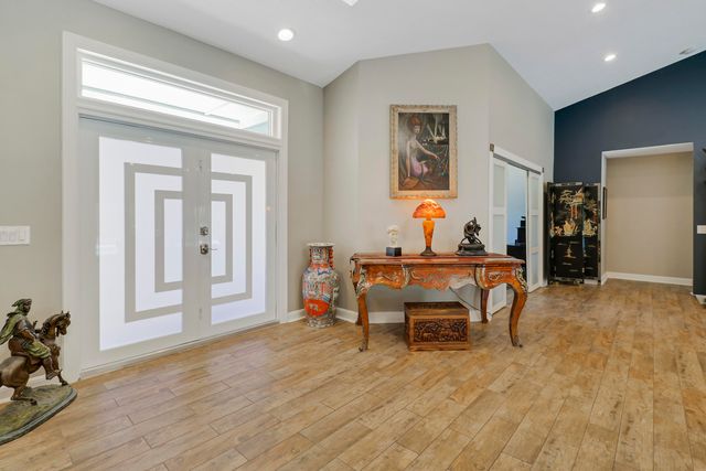 815 NE Stokes Terrace, Jensen Beach, FL 34957