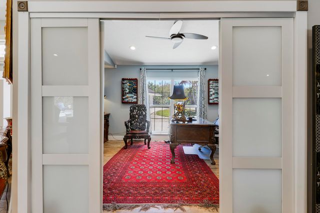 815 NE Stokes Terrace, Jensen Beach, FL 34957