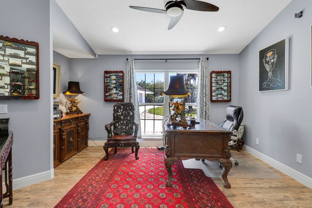 815 NE Stokes Terrace, Jensen Beach, FL 34957