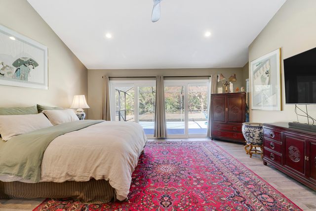 815 NE Stokes Terrace, Jensen Beach, FL 34957