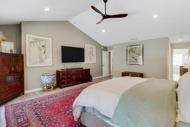 815 NE Stokes Terrace, Jensen Beach, FL 34957