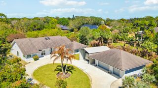 815 NE Stokes Terrace, Jensen Beach, FL 34957