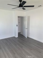 8249 Oleander, Fontana, CA 92335