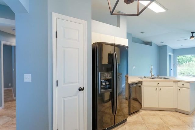 11236 SUMMER STAR DRIVE, Riverview, FL 33579