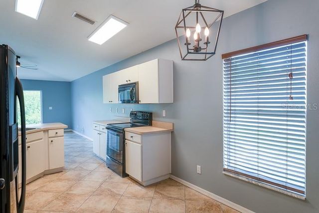 11236 SUMMER STAR DRIVE, Riverview, FL 33579