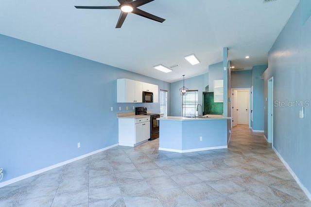 11236 SUMMER STAR DRIVE, Riverview, FL 33579