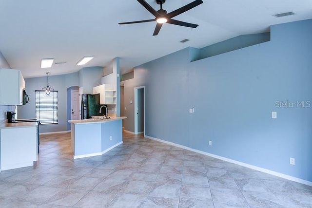 11236 SUMMER STAR DRIVE, Riverview, FL 33579