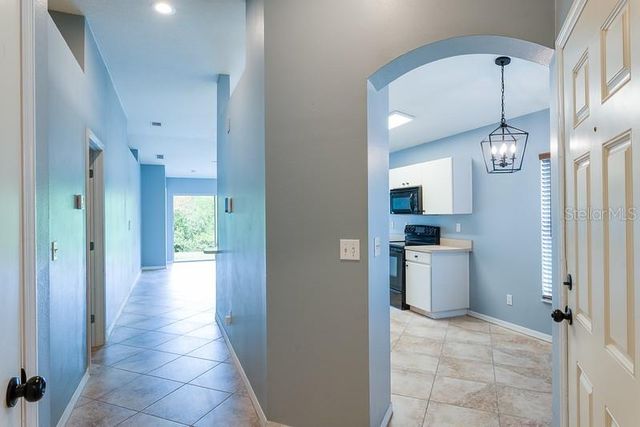 11236 SUMMER STAR DRIVE, Riverview, FL 33579