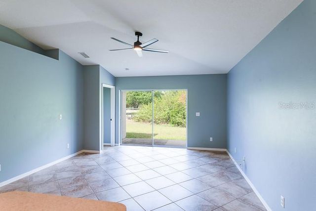11236 SUMMER STAR DRIVE, Riverview, FL 33579