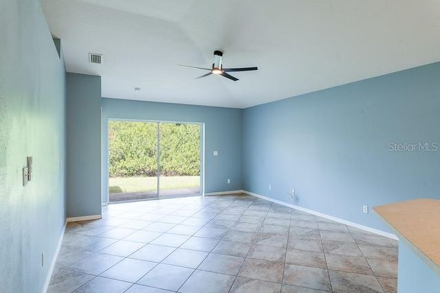 11236 SUMMER STAR DRIVE, Riverview, FL 33579
