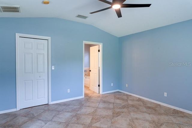 11236 SUMMER STAR DRIVE, Riverview, FL 33579