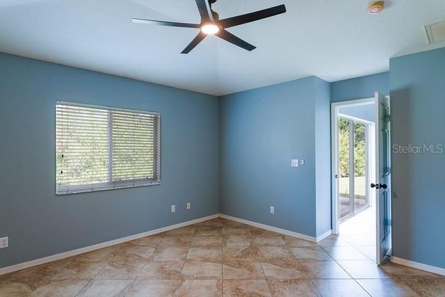 11236 SUMMER STAR DRIVE, Riverview, FL 33579