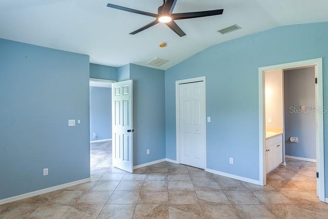 11236 SUMMER STAR DRIVE, Riverview, FL 33579