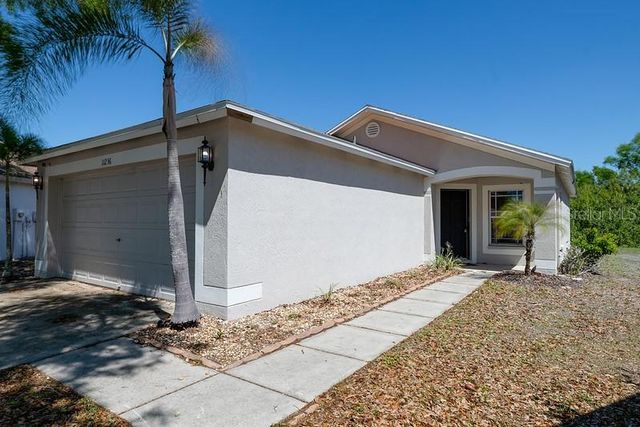 11236 SUMMER STAR DRIVE, Riverview, FL 33579