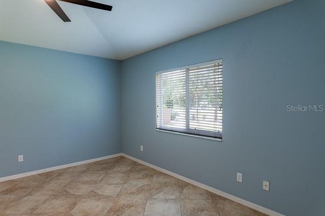 11236 SUMMER STAR DRIVE, Riverview, FL 33579
