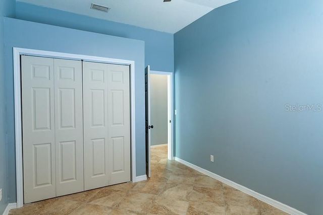 11236 SUMMER STAR DRIVE, Riverview, FL 33579