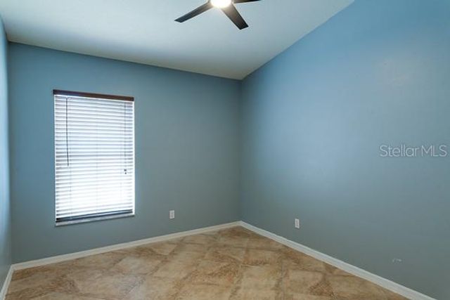 11236 SUMMER STAR DRIVE, Riverview, FL 33579
