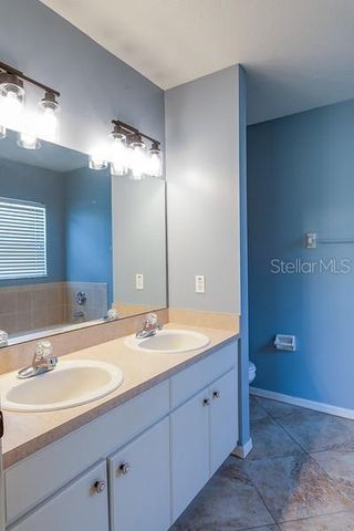 11236 SUMMER STAR DRIVE, Riverview, FL 33579