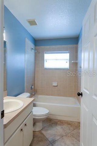 11236 SUMMER STAR DRIVE, Riverview, FL 33579