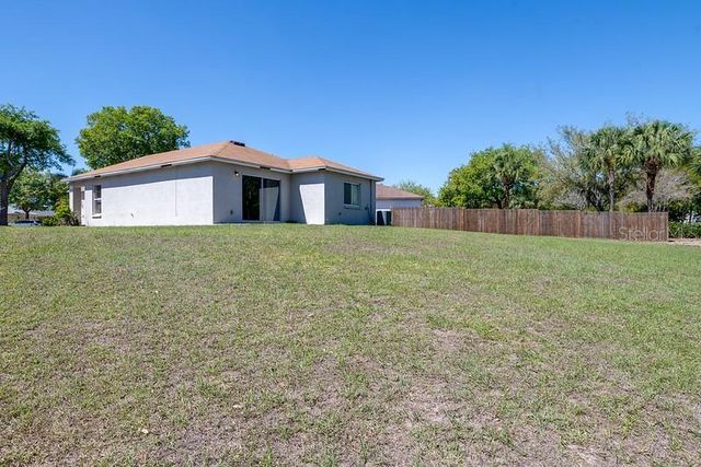 11236 SUMMER STAR DRIVE, Riverview, FL 33579