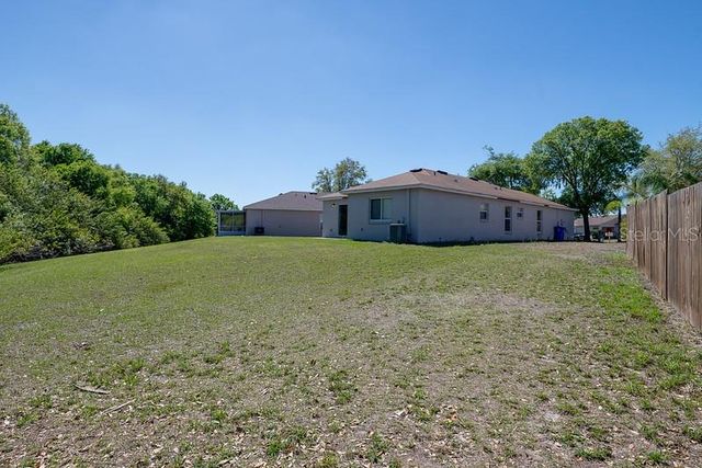 11236 SUMMER STAR DRIVE, Riverview, FL 33579