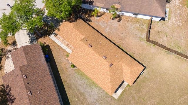 11236 SUMMER STAR DRIVE, Riverview, FL 33579