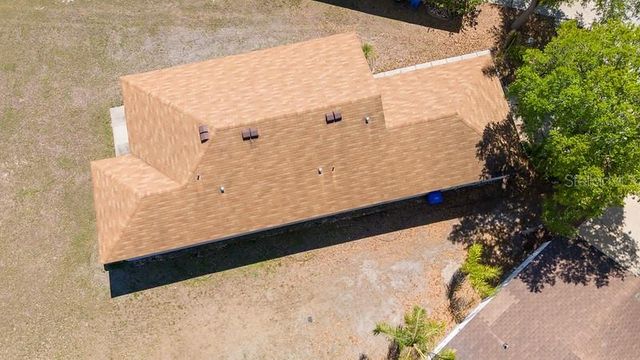 11236 SUMMER STAR DRIVE, Riverview, FL 33579