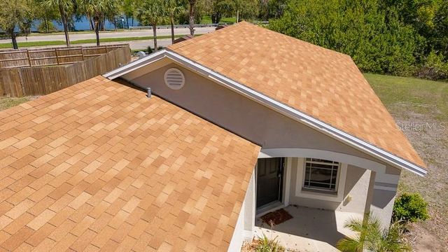 11236 SUMMER STAR DRIVE, Riverview, FL 33579