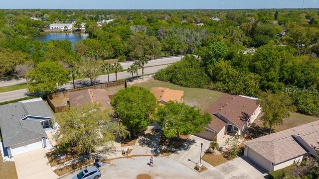 11236 SUMMER STAR DRIVE, Riverview, FL 33579
